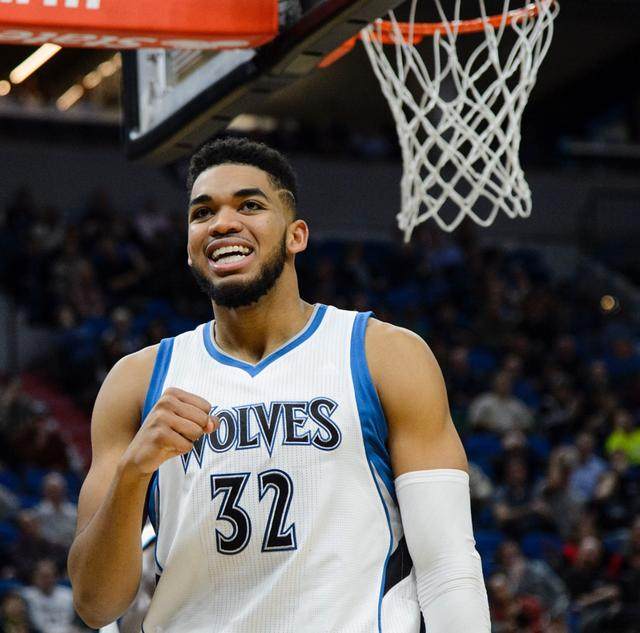 术多样化 术多样化