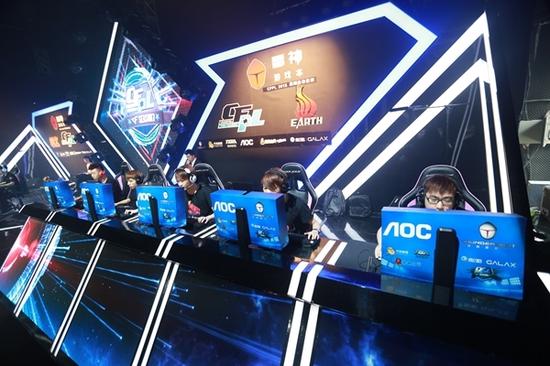 显示出了其 显示出了其