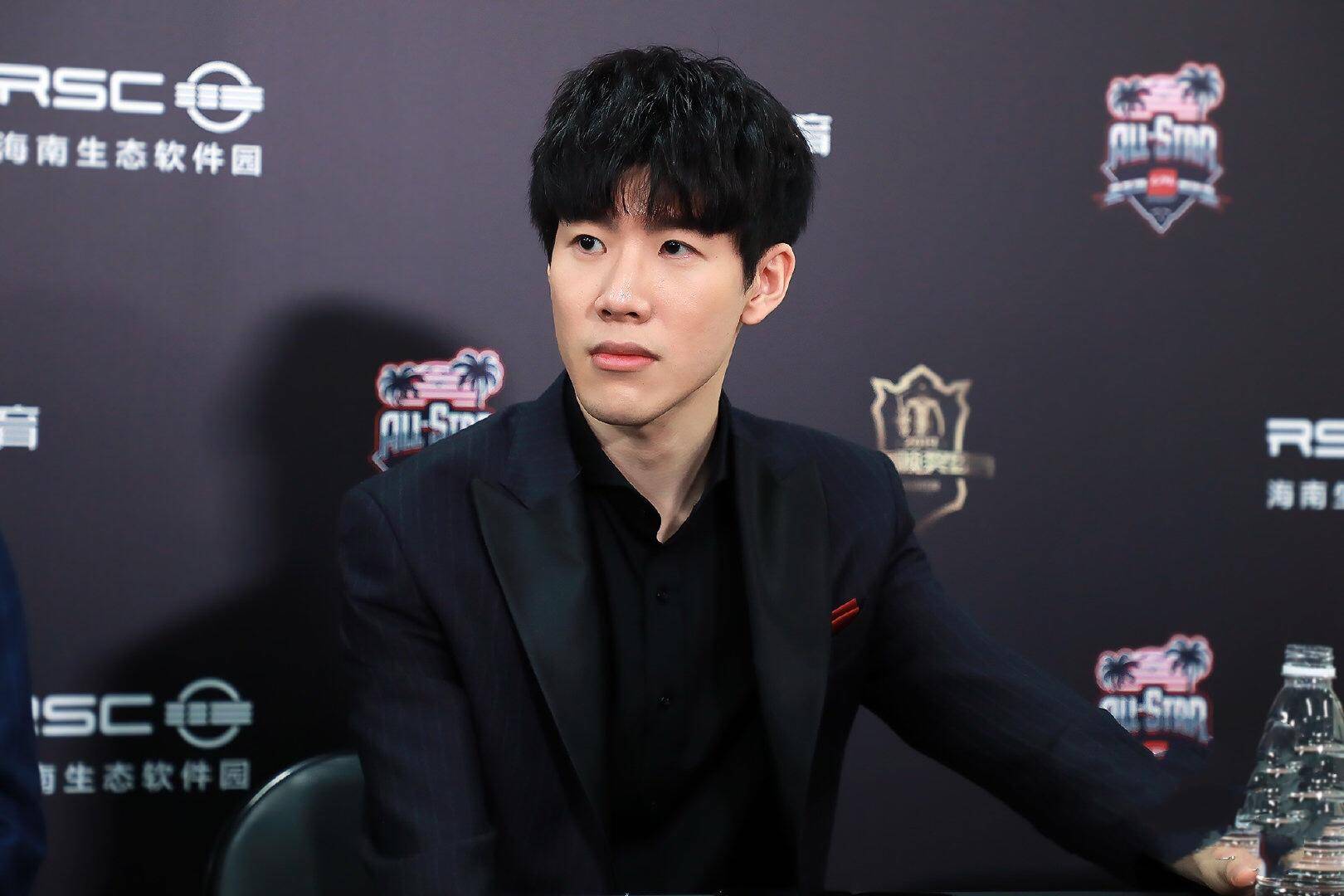 德甲前列 德甲前列