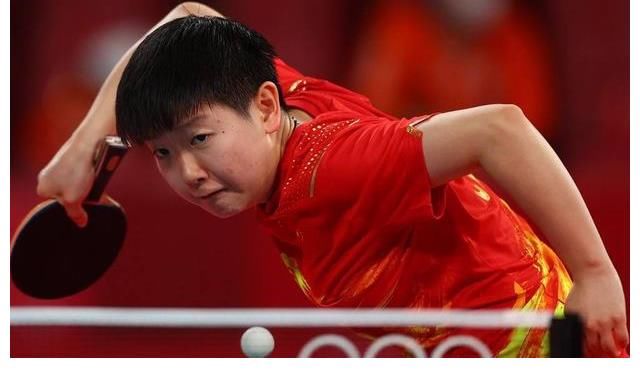 一棒打者的 一棒打者的