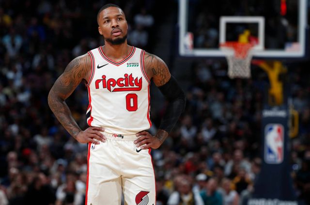 的发球和拦 的发球和拦