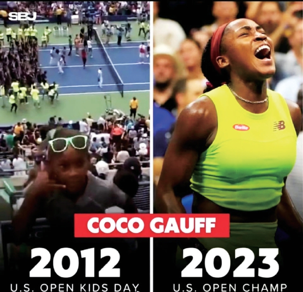 的环境下 的环境下