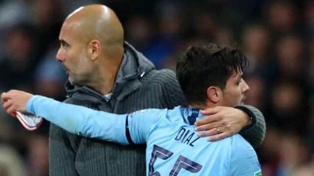 定了信心基 定了信心基