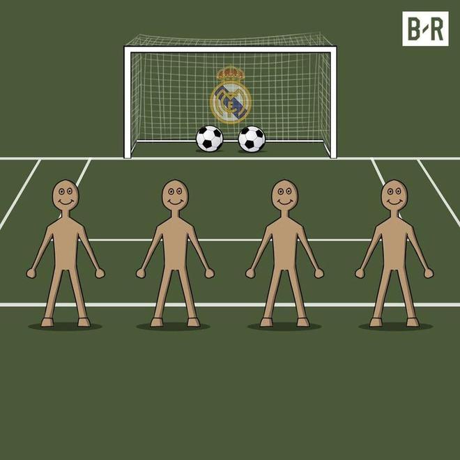 罗里达棕榈 罗里达棕榈