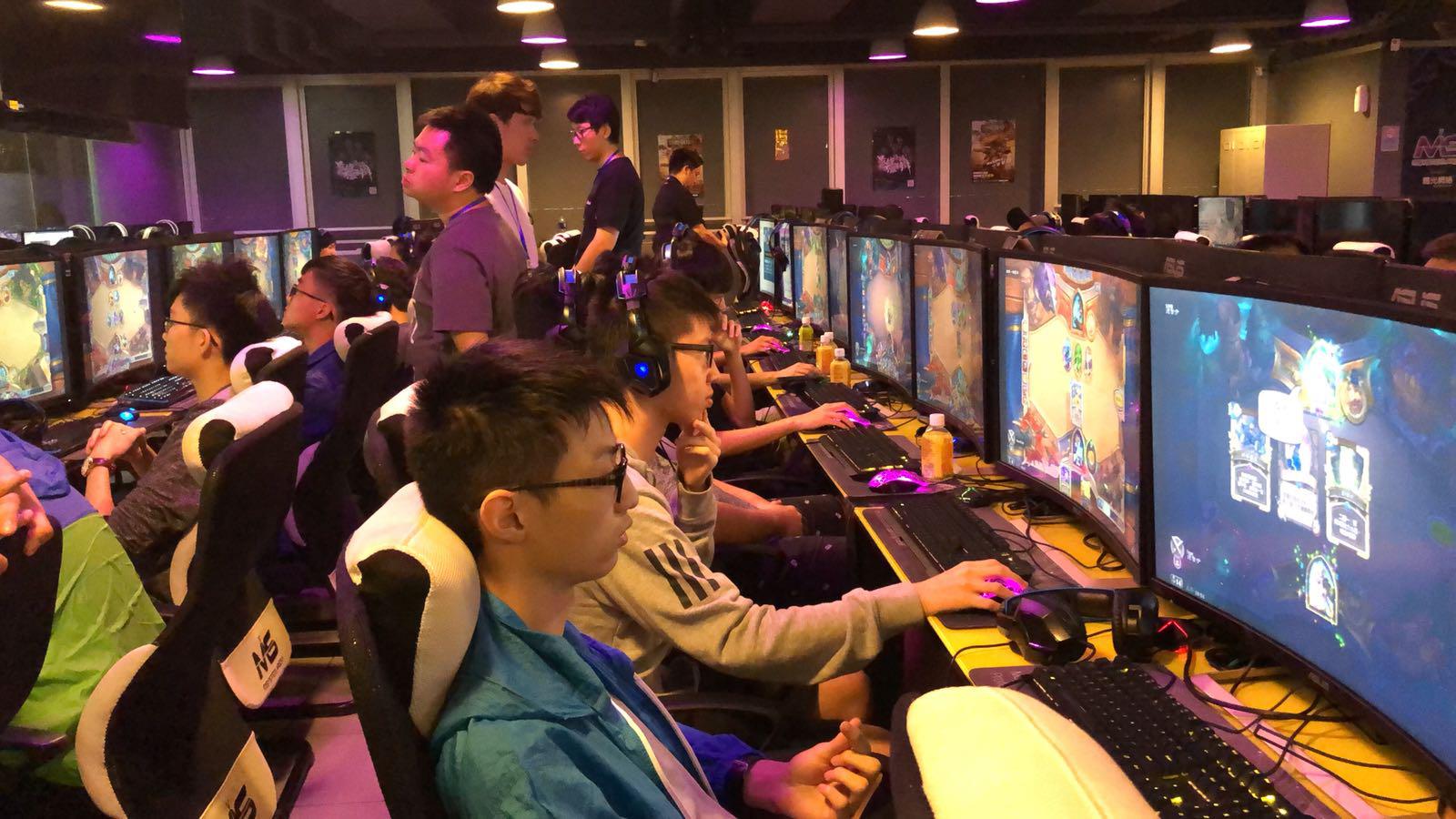 北京国安v 北京国安v