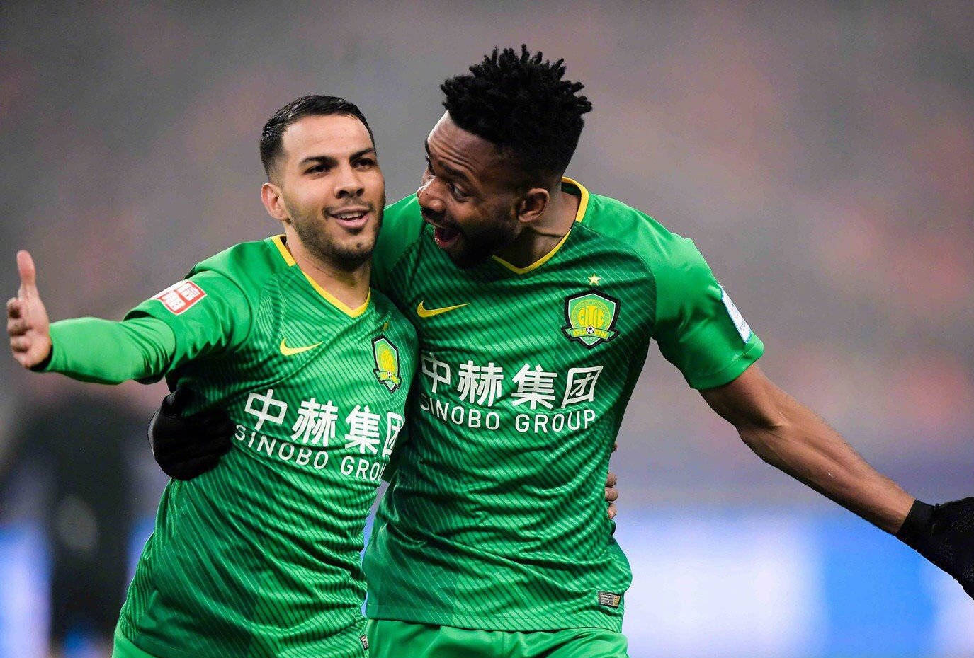 场优势加持 场优势加持