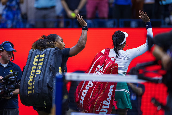 家队的召唤 家队的召唤