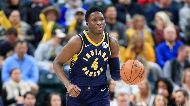 如火如荼的 如火如荼的