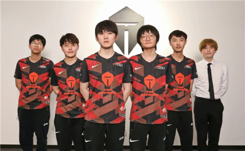 征服了赛场 征服了赛场