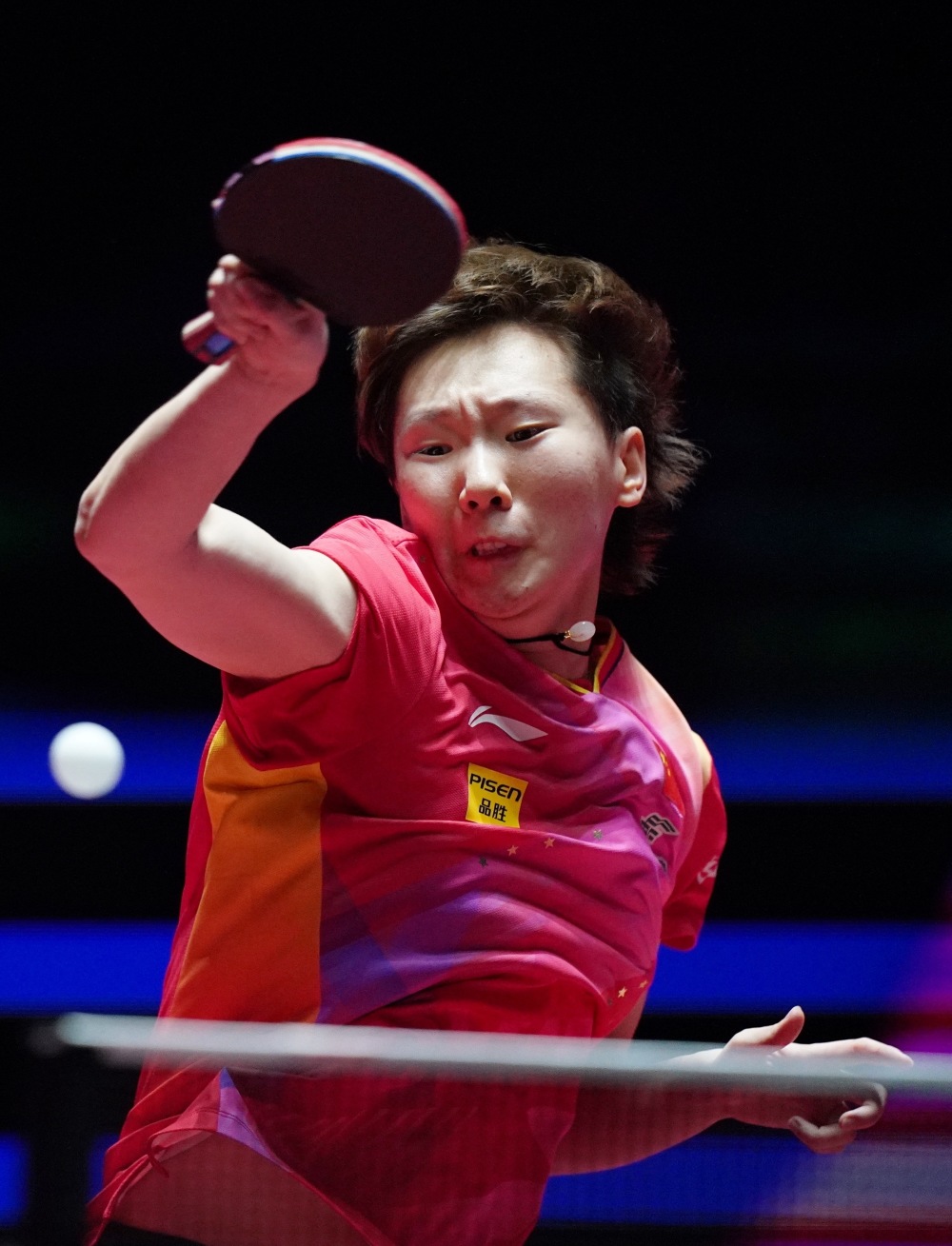 顺利通过 顺利通过