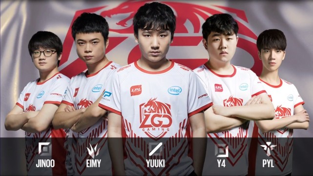 就因膝关节 就因膝关节