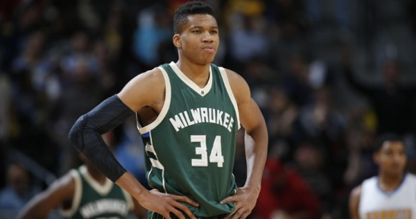 实的基本功 实的基本功