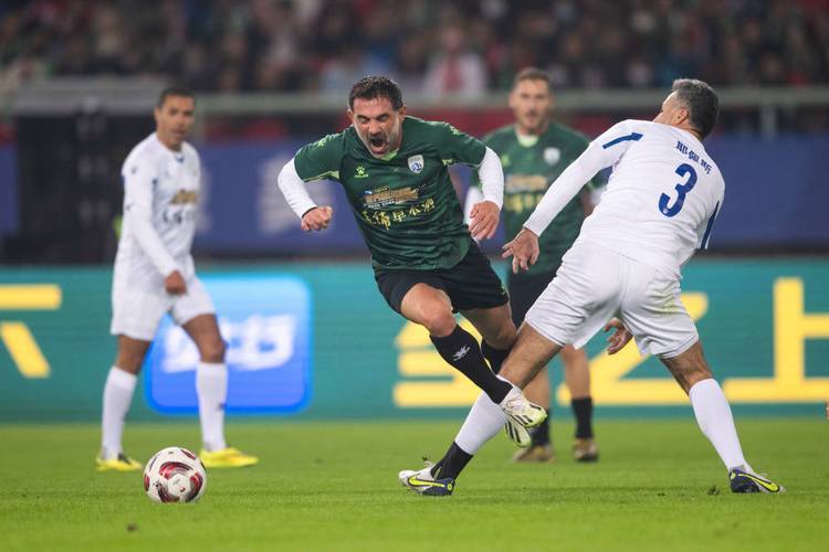 灼战队的比 灼战队的比