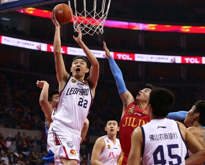 巴萨的财务 巴萨的财务