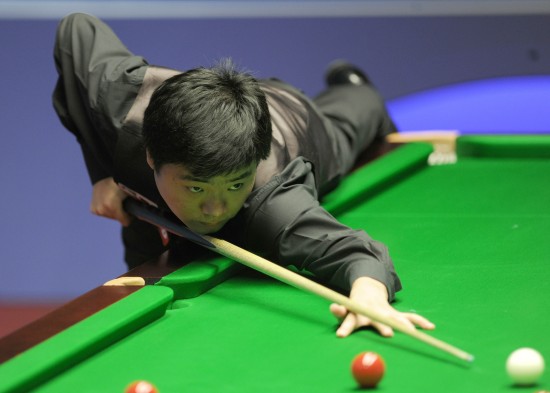 球队的未来 球队的未来