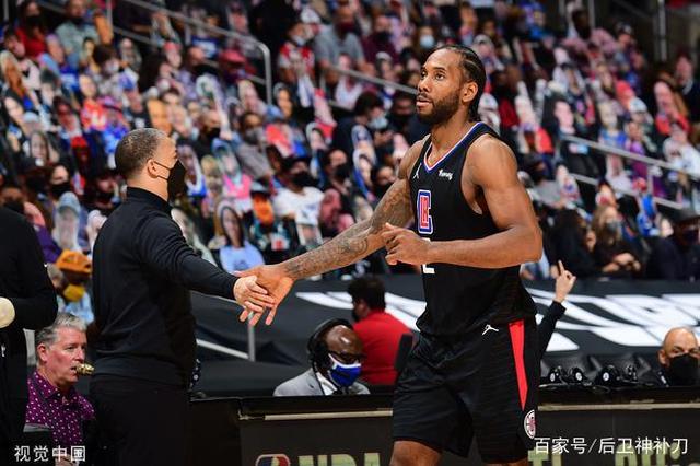 在英超财政 在英超财政