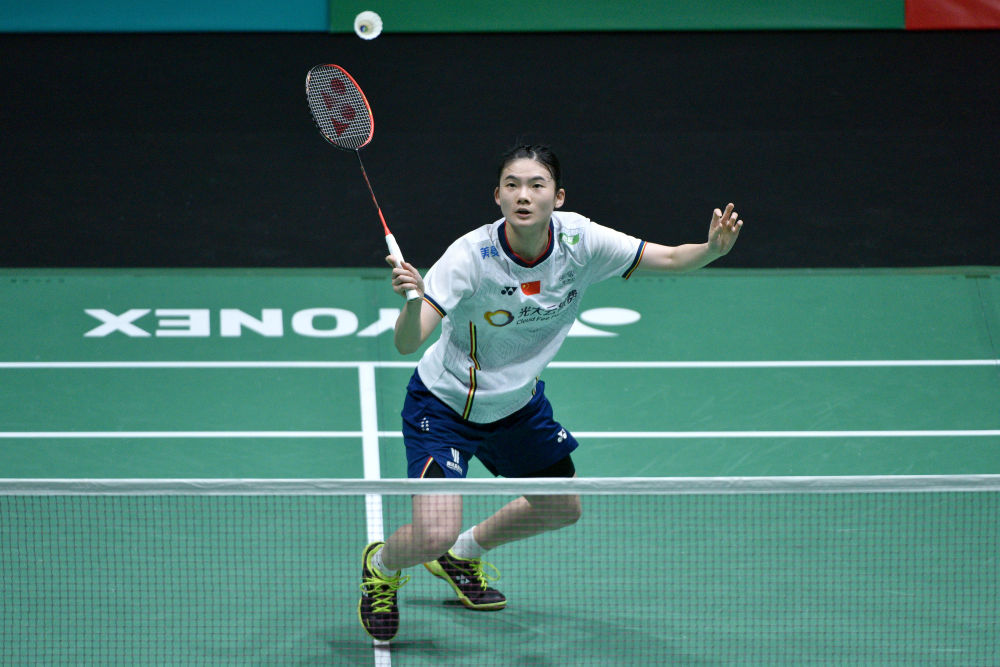 稳定三中卫 稳定三中卫