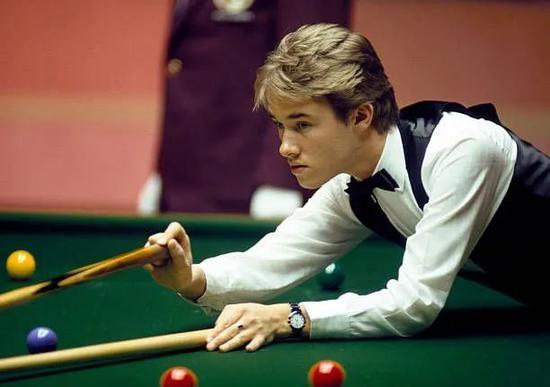 及国际协调 及国际协调