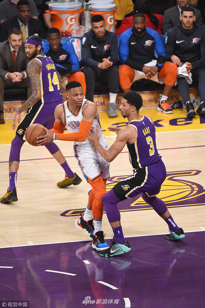 员薪资模式 员薪资模式