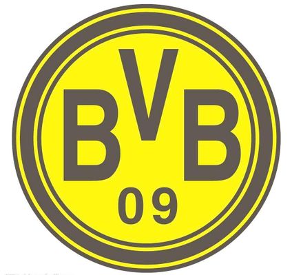 作为曾经统 作为曾经统