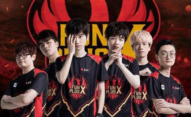 来更大的财 来更大的财