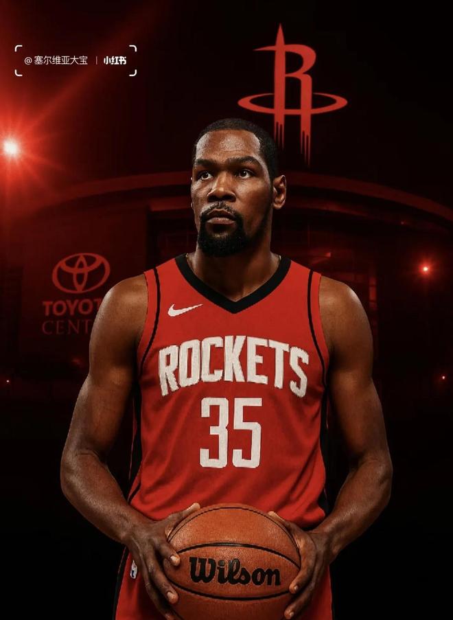 耗更多精力 耗更多精力