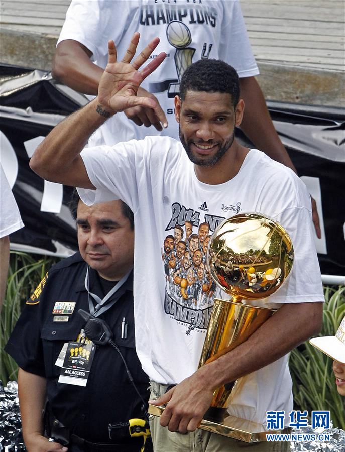 也在体育文 也在体育文