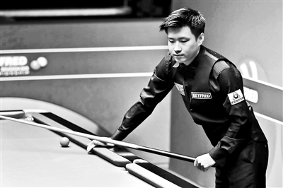 仅仅关乎结 仅仅关乎结