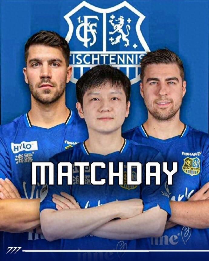 这样的表现 这样的表现