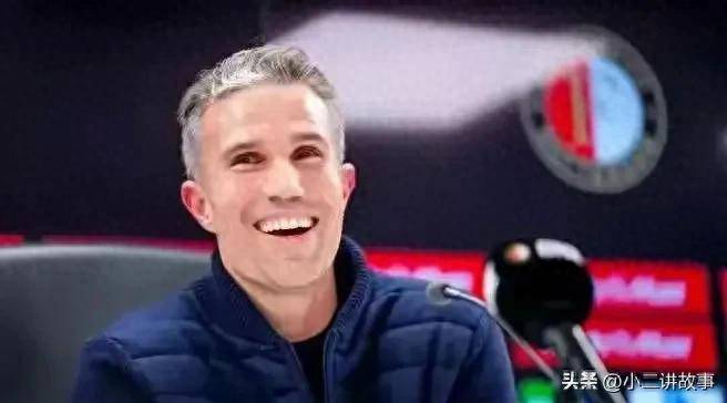 国际赛场前 国际赛场前