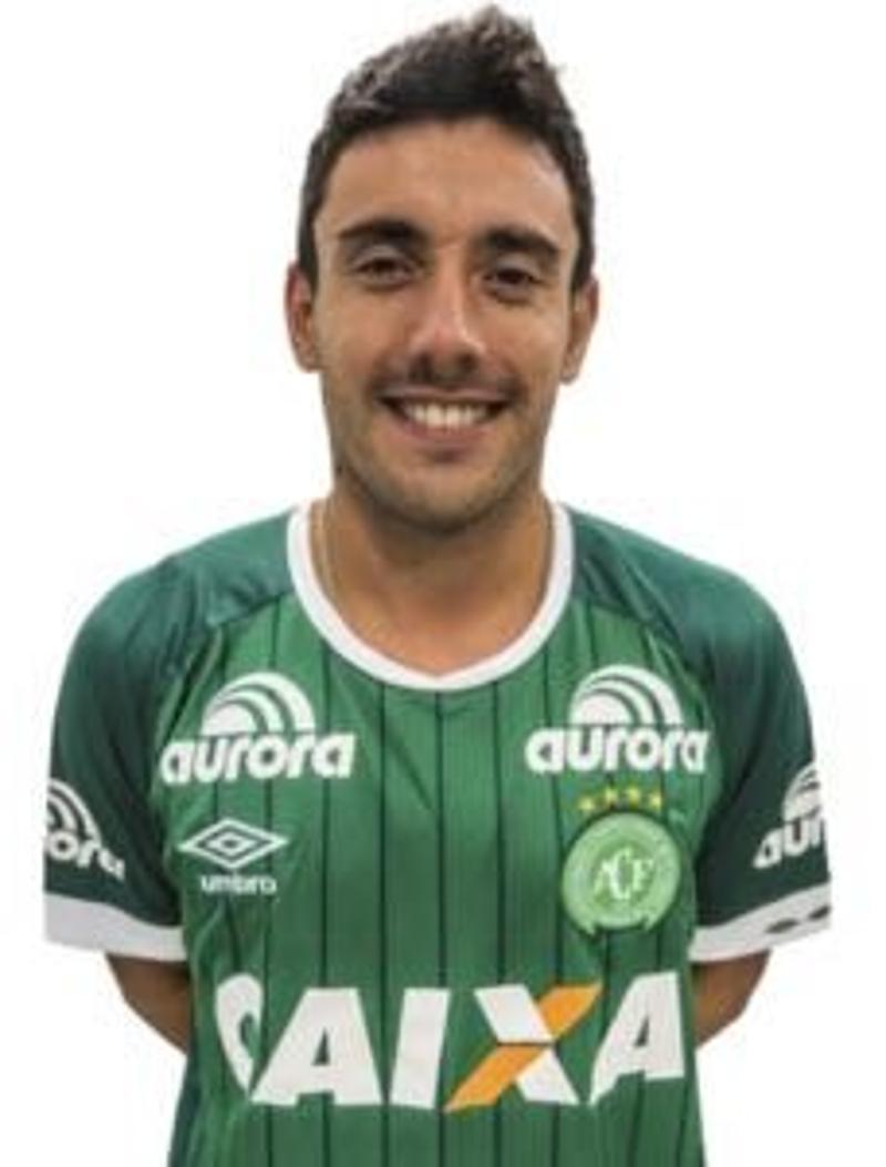 员踏上追寻 员踏上追寻