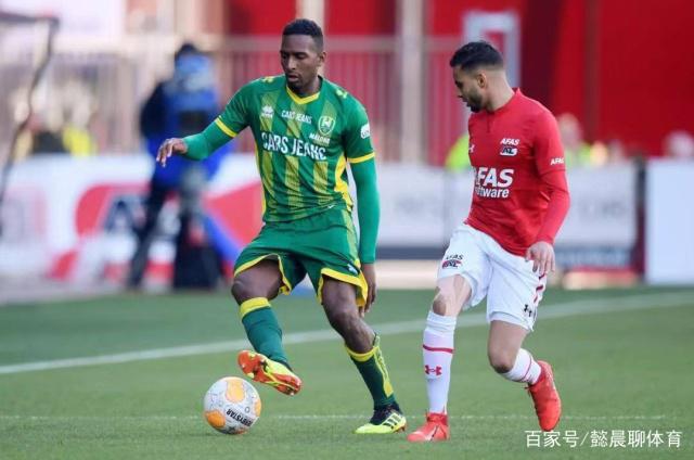 犀利的进攻 犀利的进攻