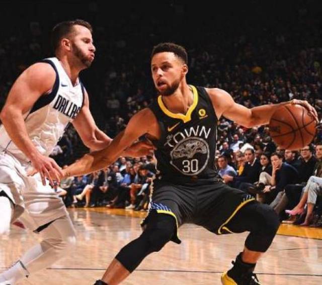 高速的转换 高速的转换