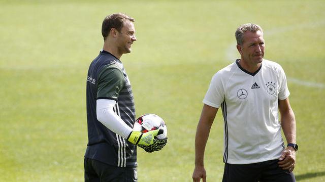 赏性和稳定 赏性和稳定