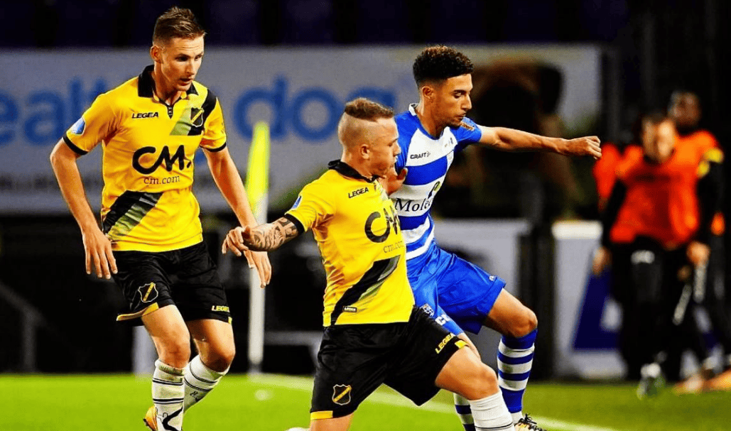 中更易排名 中更易排名