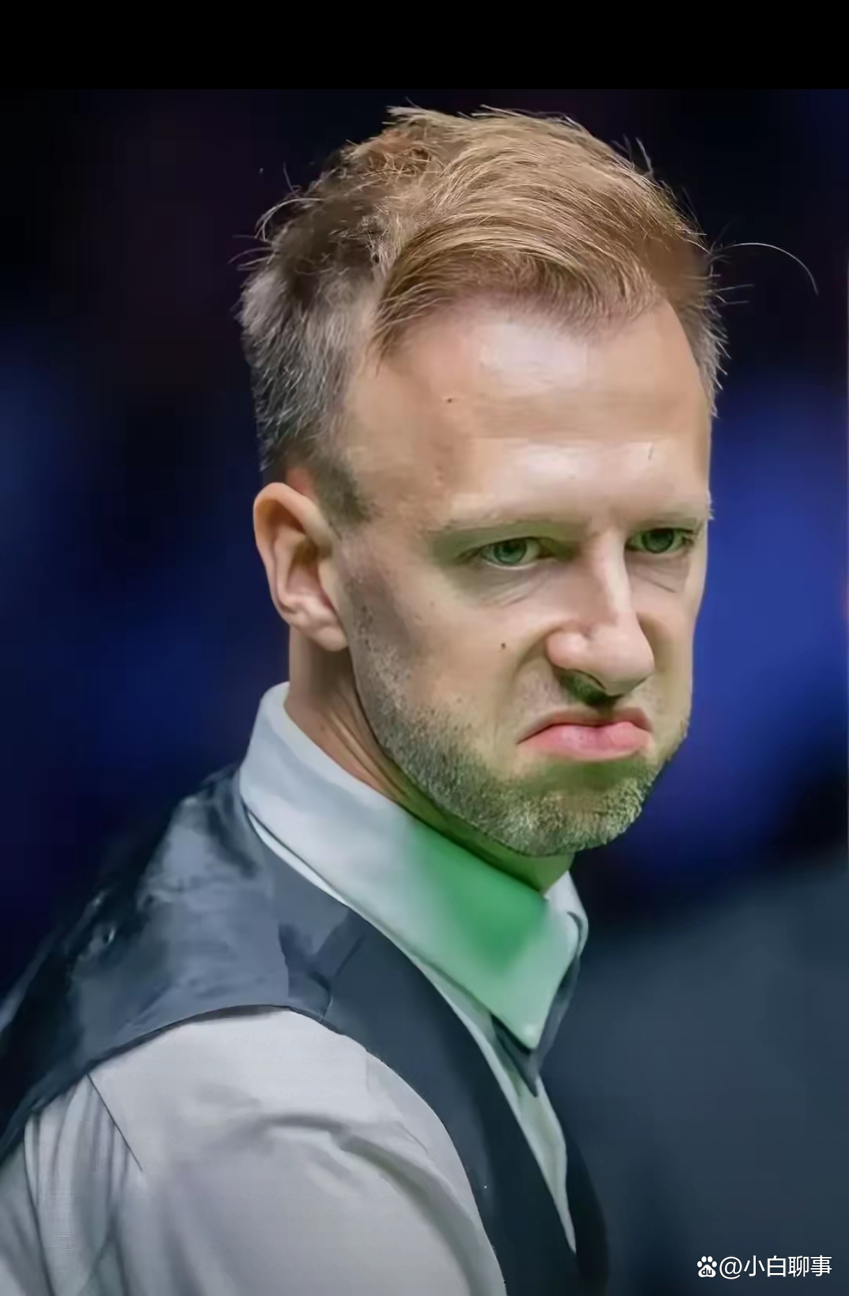 8平方公里 8平方公里