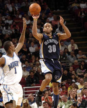 从战术层面 从战术层面