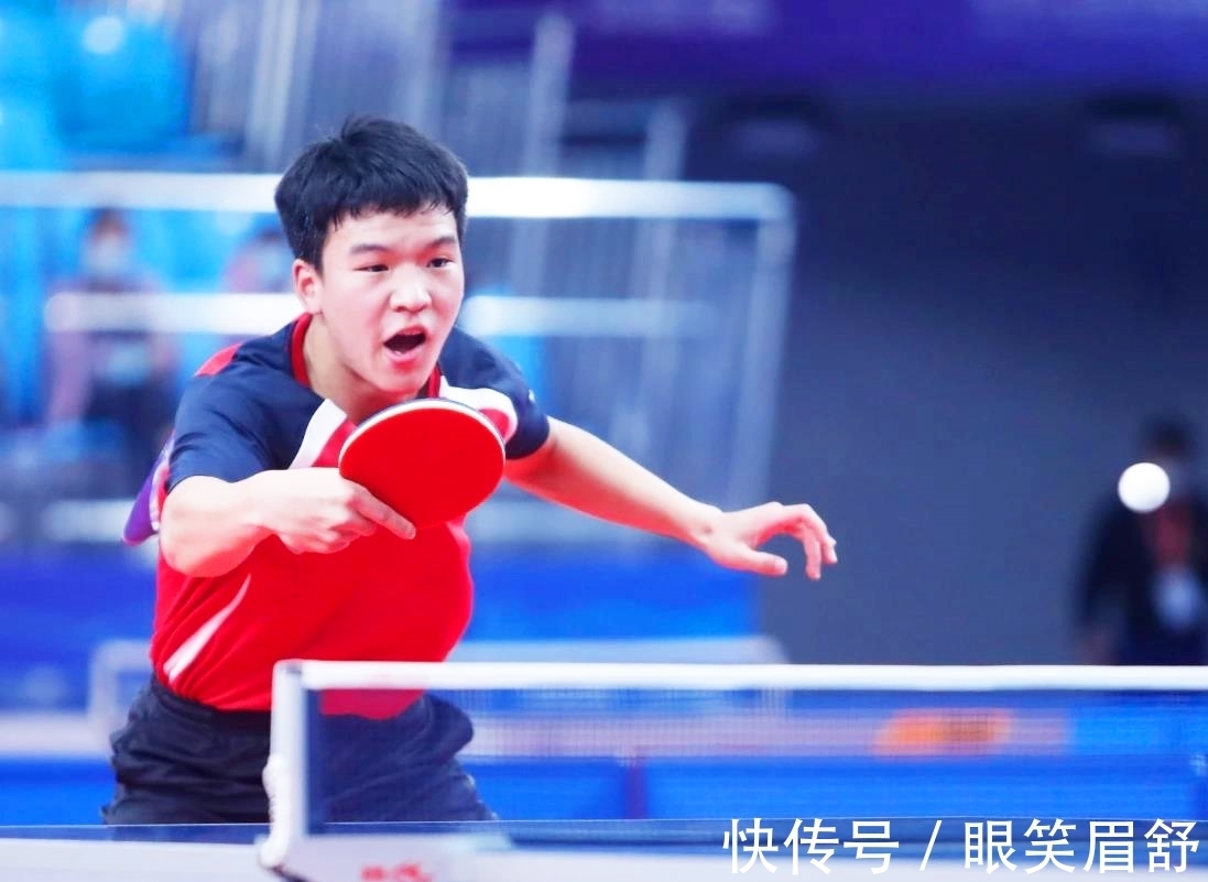 案例分析表 案例分析表