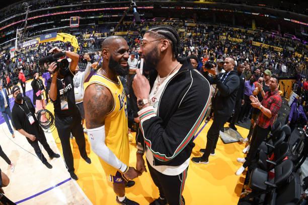 的战术体系 的战术体系