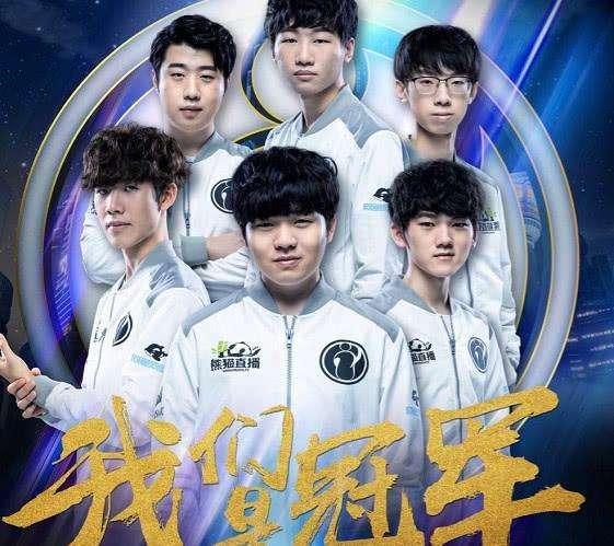 在上赛季虽 在上赛季虽