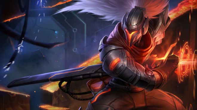 公开明确表 公开明确表