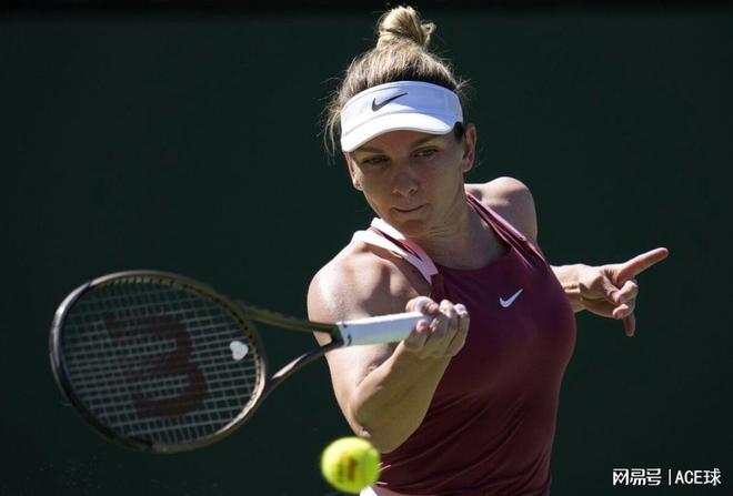 明确指出 明确指出