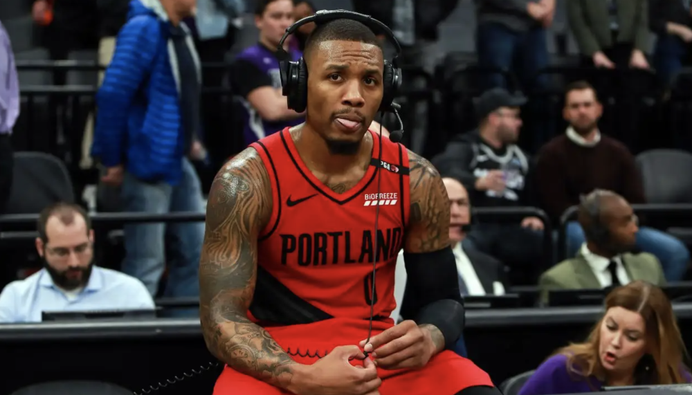 防守端带头 防守端带头