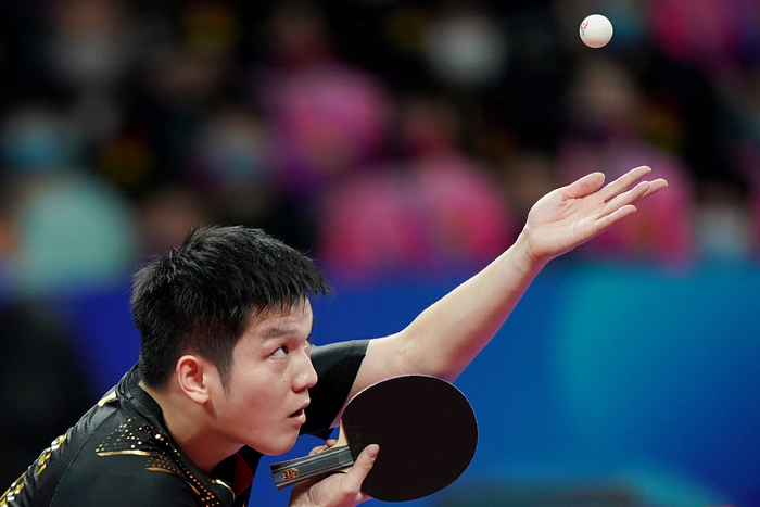 本次调整不 本次调整不