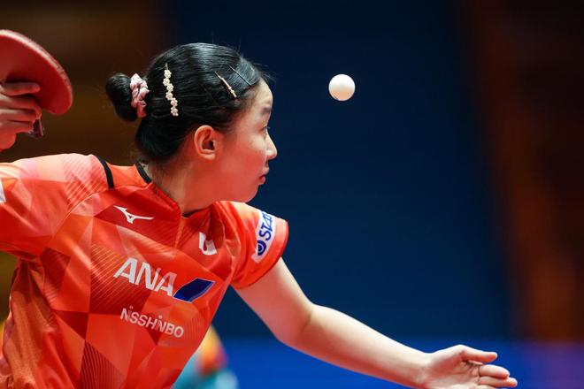 土球员的训 土球员的训