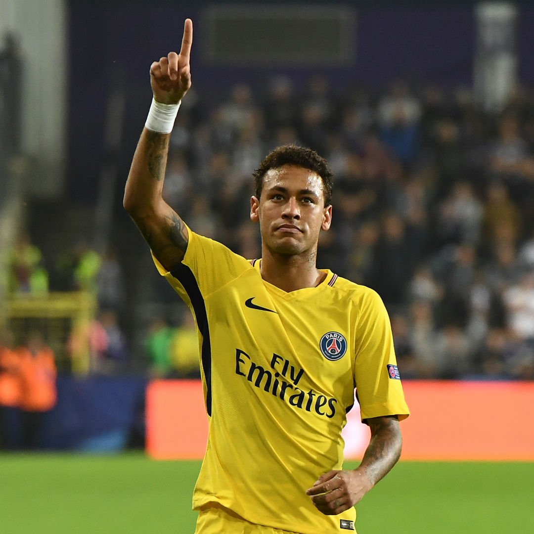 合理的球员 合理的球员