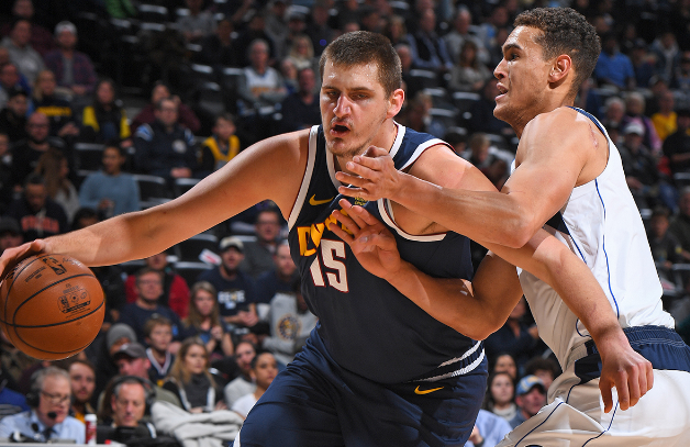 积累了丰富 积累了丰富