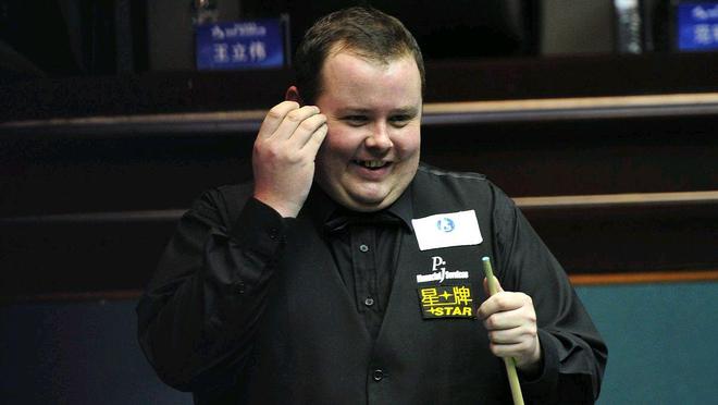 期待这座城 期待这座城