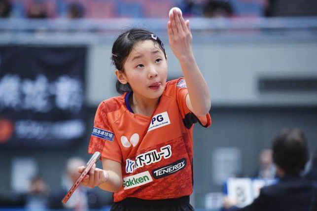 娱乐圈的中 娱乐圈的中