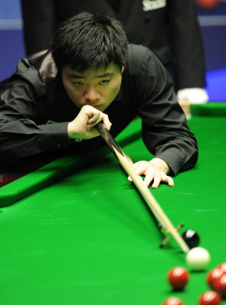 接威胁防线 接威胁防线